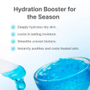 hyaluronzuur-aqua-cooling-ceramide-jelly-cream-hydraterende-gezichtscreme