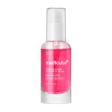 Pdrn Collagen Glow Jelly Serum
Verhelderend serum met collageen