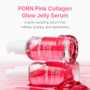 pdrn-collagen-glow-jelly-serum-verhelderend-serum-met-collageen