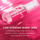 pdrn-collagen-glow-jelly-serum-verhelderend-serum-met-collageen