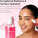 pdrn-collagen-glow-jelly-serum-verhelderend-serum-met-collageen