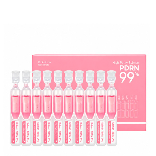 pink-one-day-serum-intensief-gezichtsserum-in-ampullen-met-zalm-pdrn