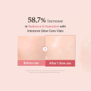 pink-one-day-serum-intensief-gezichtsserum-in-ampullen-met-zalm-pdrn
