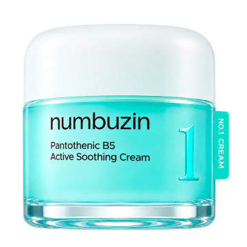 no1-pantothenic-b5-active-soothing-cream-creme-visage-apaisante-et-seboregulatrice