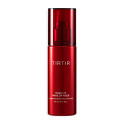 Mask Fit Makeup Fixer
Spray fixateur de maquillage longue tenue