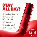 mask-fit-makeup-fixer-spray-fixateur-de-maquillage-longue-tenue