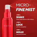 mask-fit-makeup-fixer-spray-fixateur-de-maquillage-longue-tenue