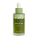 matcha-dual-serum-serum-visage-biphasique-apaisant-et-illuminateur