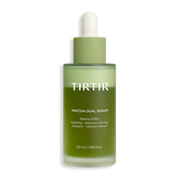 matcha-dual-serum-serum-visage-biphasique-apaisant-et-illuminateur