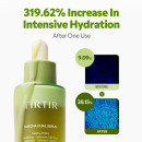 matcha-dual-serum-serum-visage-biphasique-apaisant-et-illuminateur