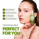 matcha-dual-serum-serum-visage-biphasique-apaisant-et-illuminateur
