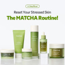 matcha-dual-serum-serum-visage-biphasique-apaisant-et-illuminateur