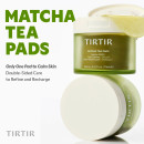 matcha-pdrn-tea-pads-disques-faciaux-apaisants-et-rafraichissants