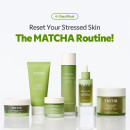matcha-pdrn-tea-pads-disques-faciaux-apaisants-et-rafraichissants