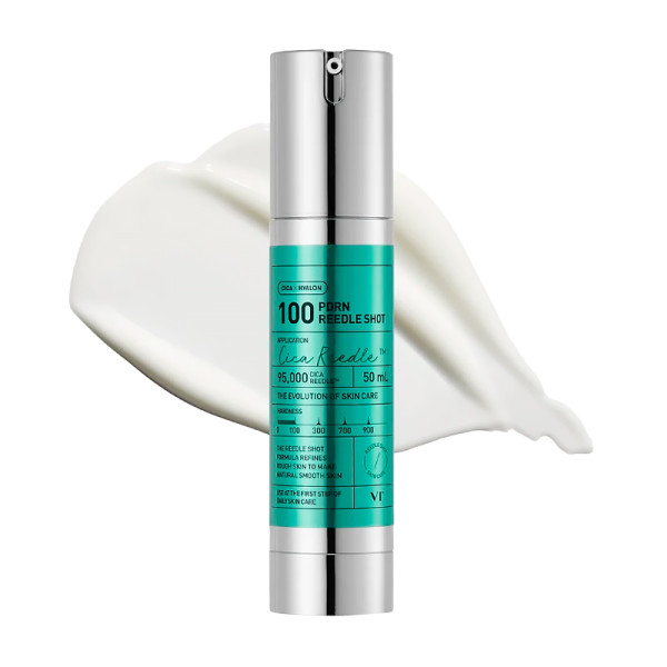 pdrn-reedle-shot-100-soin-du-visage-rajeunissant-et-raffermissant