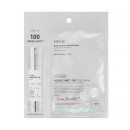 reedle-shot-100-2-step-mask-masque-visage-regenerant-et-hydratant