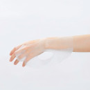 reedle-shot-100-2-step-mask-masque-visage-regenerant-et-hydratant