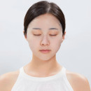 reedle-shot-100-2-step-mask-masque-visage-regenerant-et-hydratant