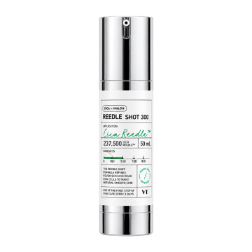 reedle-shot-300-soin-du-visage-regenerant-intensif