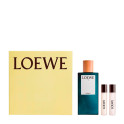 Loewe 7 Cobalt Coffret