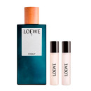 loewe-7-cobalt-estuche