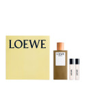 Loewe Essencia Coffret