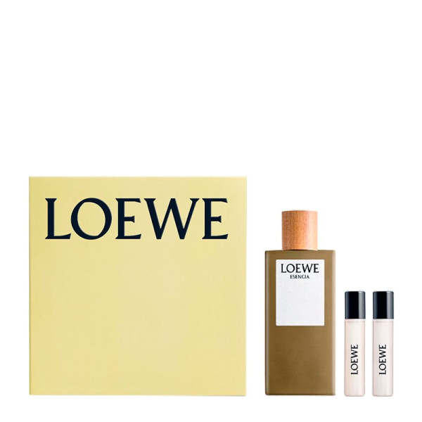 loewe-essencia-coffret