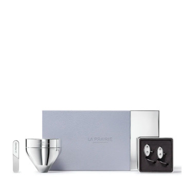 platinum-life-matrix-coffret