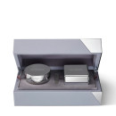platinum-life-matrix-set