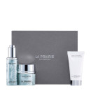 repairing-indulgence-ritual-set