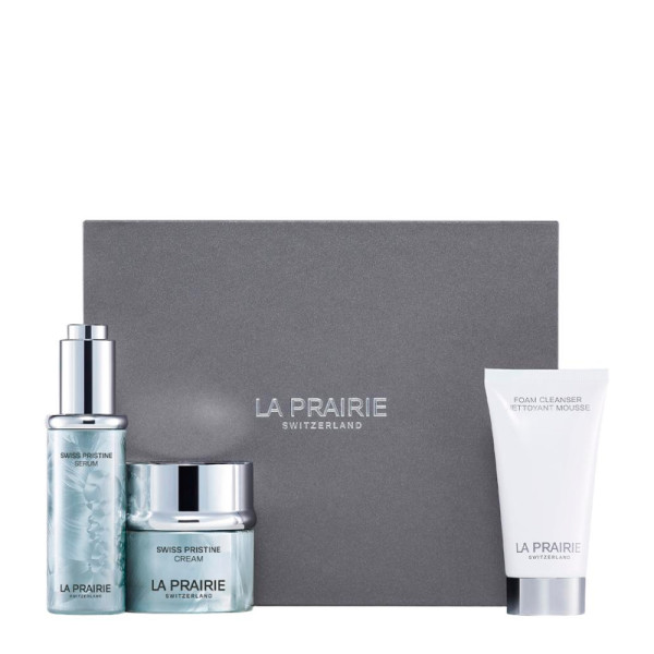 repairing-indulgence-ritual-set