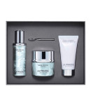 repairing-indulgence-ritual-set