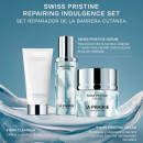 repairing-indulgence-ritual-set