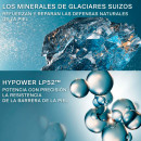 repairing-indulgence-ritual-set
