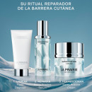 repairing-indulgence-ritual-coffret