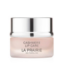 cashmere-lip-care-moisturizing-lip-balm