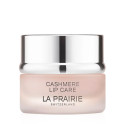 Cashmere Lip Care
Moisturizing Lip Balm