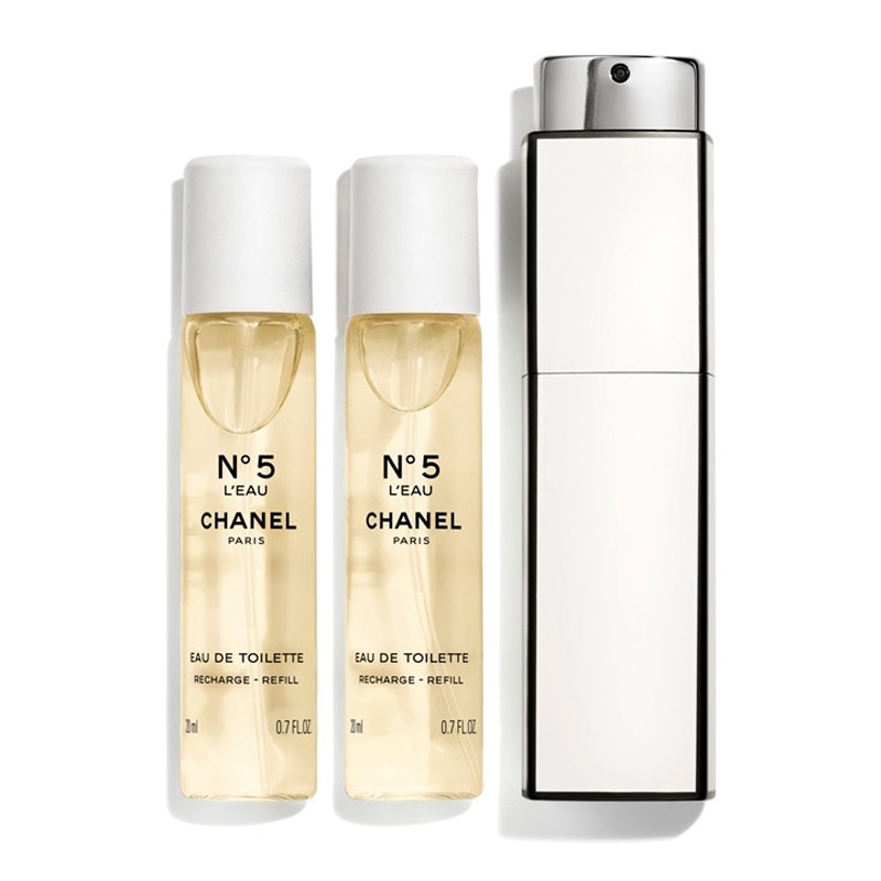 n5-l-eau-twist-and-spray-frasco-recargable-eau-de-toilette