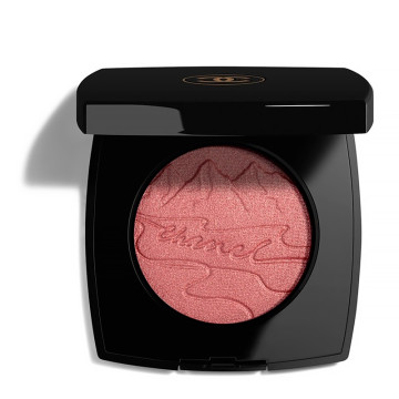 joues-contraste-intense-mont-rose-creme-puder-rouge