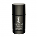 L'Homme Deodorant Stick