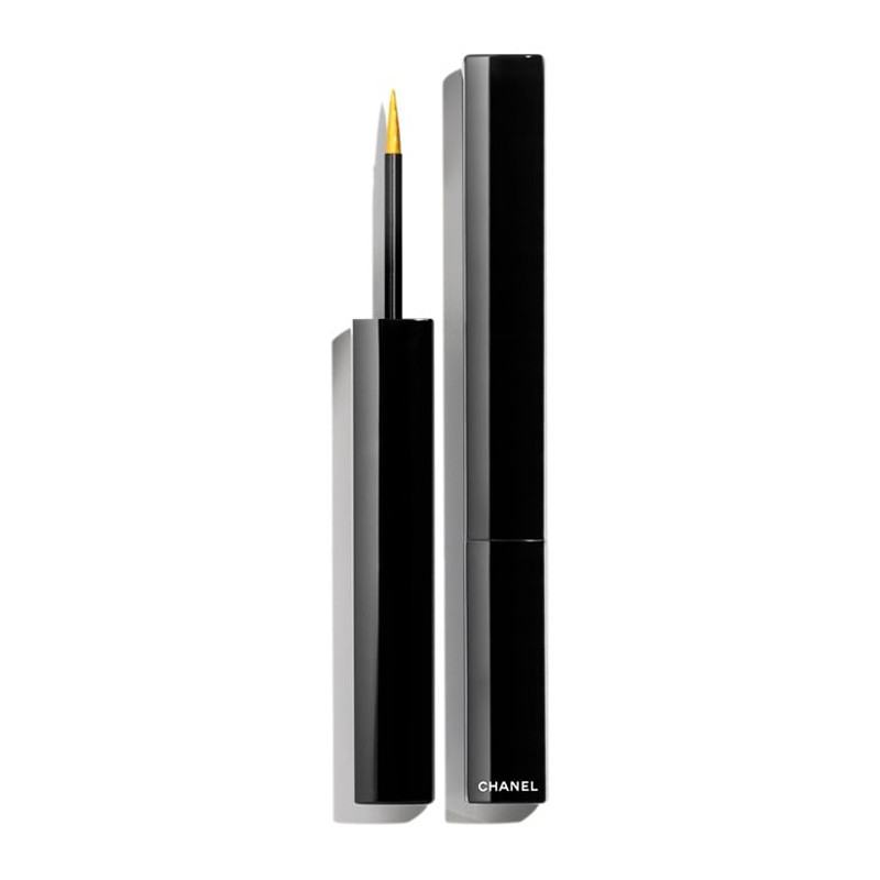 le-liner-de-chanel-hojpraecisions-langtidsholdbar-og-vandfast-flydende-eyeliner