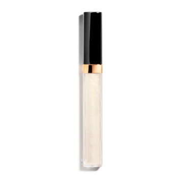 rouge-coco-hydra-gloss-intens-fugtgivende-og-udglattende-lipgloss