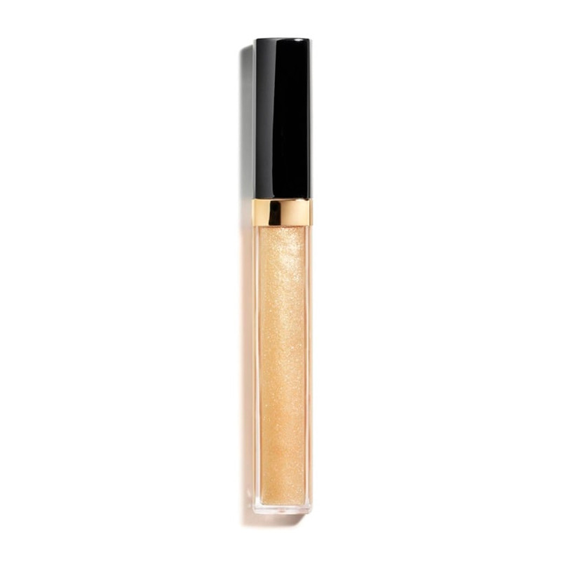 rouge-coco-hydra-gloss-intens-fugtgivende-og-udglattende-lipgloss
