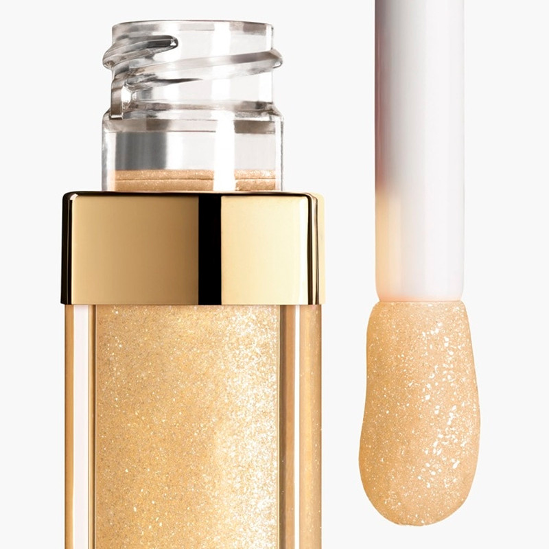 rouge-coco-hydra-gloss-intens-fugtgivende-og-udglattende-lipgloss