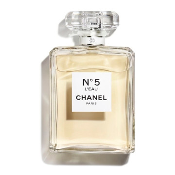 n5-l-eau-eau-de-toilette-vaporizador