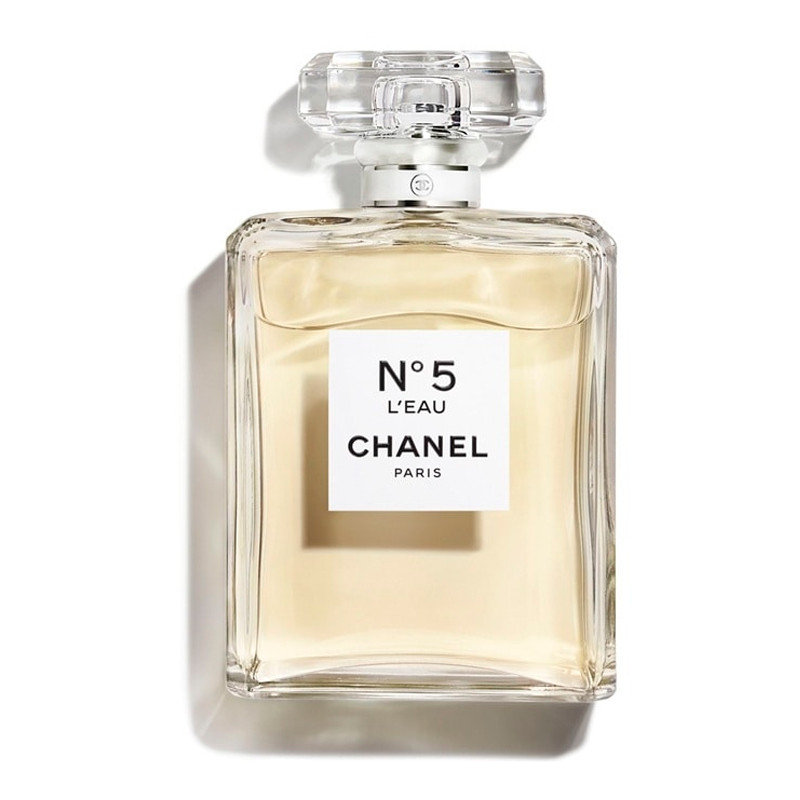 n5-l-eau-eau-de-toilette-vaporizador