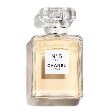 n5-l-eau-eau-de-toilette-vaporisateur