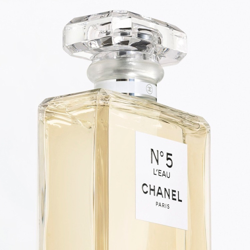 n5-l-eau-eau-de-toilette-vaporizador