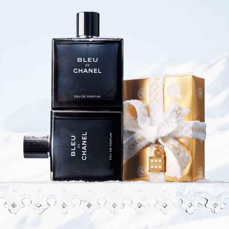 bleu-de-chanel-eau-de-parfum-spray