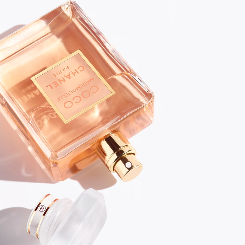 coco-mademoiselle-eau-de-parfum-spray